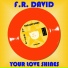 F.R. David