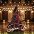 Pyro OTB, Mehar Kaur
