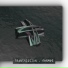 Transmission