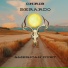 Chris Berardo
