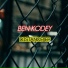 ben kodey