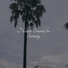 Spa Isochronic Tones Lab, Deep Sleep, Ambient Rain