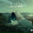 DISTO