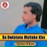 Qaisar Khan