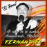 Fernandito