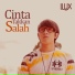 Ilux ID