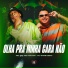 MC GW, DJ Game Beat, MC Nauan feat. Love Funk