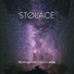 Stolace