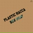 Plastic Macca
