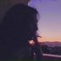 Sundoy