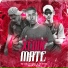 DJ LEILTON 011, MC MTHS, MC LUIS DO GRAU