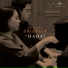 Piano Duo ShinPark