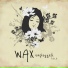 WAX feat. JO KWON