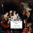 Orchestre Baroque d Avignon