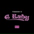 Tobooh G