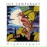 Joe Temperley