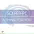 Solartape