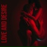 Sexual Music Collection