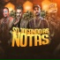cl no beat, 5 mil, lukinhas posturado, joao rdf