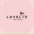 러블리즈 (Lovelyz)