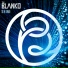 The Blanko