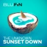 The Unknown