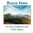 Harald Immig