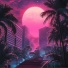Astral Dune