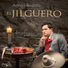 Adrián Bedolla "El Jilguero"