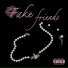 DIDAZ feat. NO$TALY