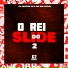 DJ Shadow ZN, MC BM OFICIAL