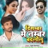 DIPAK DIWANA