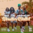 Soukeïna, Le Juiice, Kehou Mousso, Dre-A