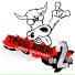 Troglauer