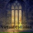 Virtual Collision