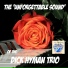 Dick Hyman Trio