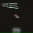 Sayles