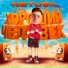 NETU$IL