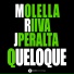 Molella, RIIVA, J.Peralta