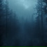 Inlirium