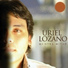 Uriel Lozano