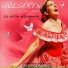 Gülseren feat. Luis Gomez