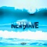 WORLD OF NEUROMUSIC