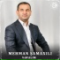 Mehman Şamaxılı