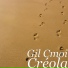 Gil Cmoi