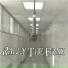 Rally The Fray
