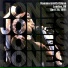 Tom Jones