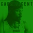 CAPNIFICENT