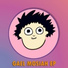 Gael Mosiah