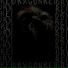 DRXGONREI